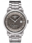 Стальной браслет Tissot T605033480