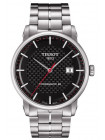 Стальной браслет Tissot T605033480