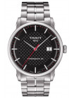 Стальной браслет Tissot T605033480