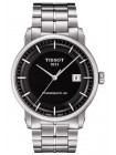 Стальной браслет Tissot T605033480