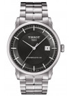 Стальной браслет Tissot T605033480