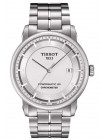 Стальной браслет Tissot T605033480