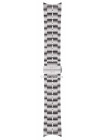 Стальной браслет Tissot T605033480