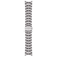 Браслет Tissot T605033480