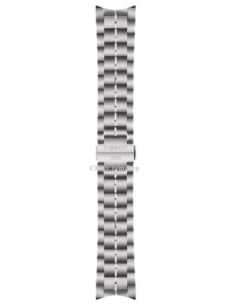 Браслет Tissot T605033480