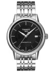 Стальной браслет Tissot T605033602