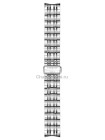 Стальной браслет Tissot T605033602