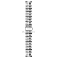 Браслет Tissot T605033602