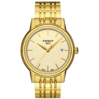 Браслет Tissot T605033604
