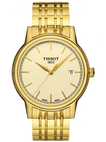 Браслет Tissot T605033604