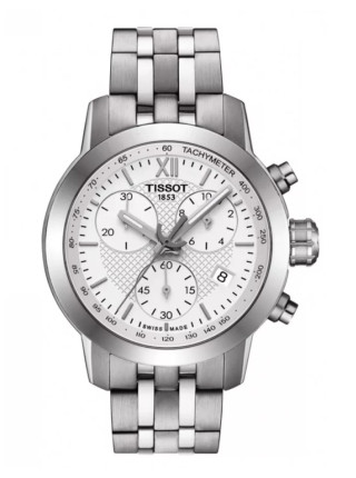 Браслет Tissot T605033920