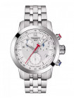 Стальной браслет Tissot T605033920