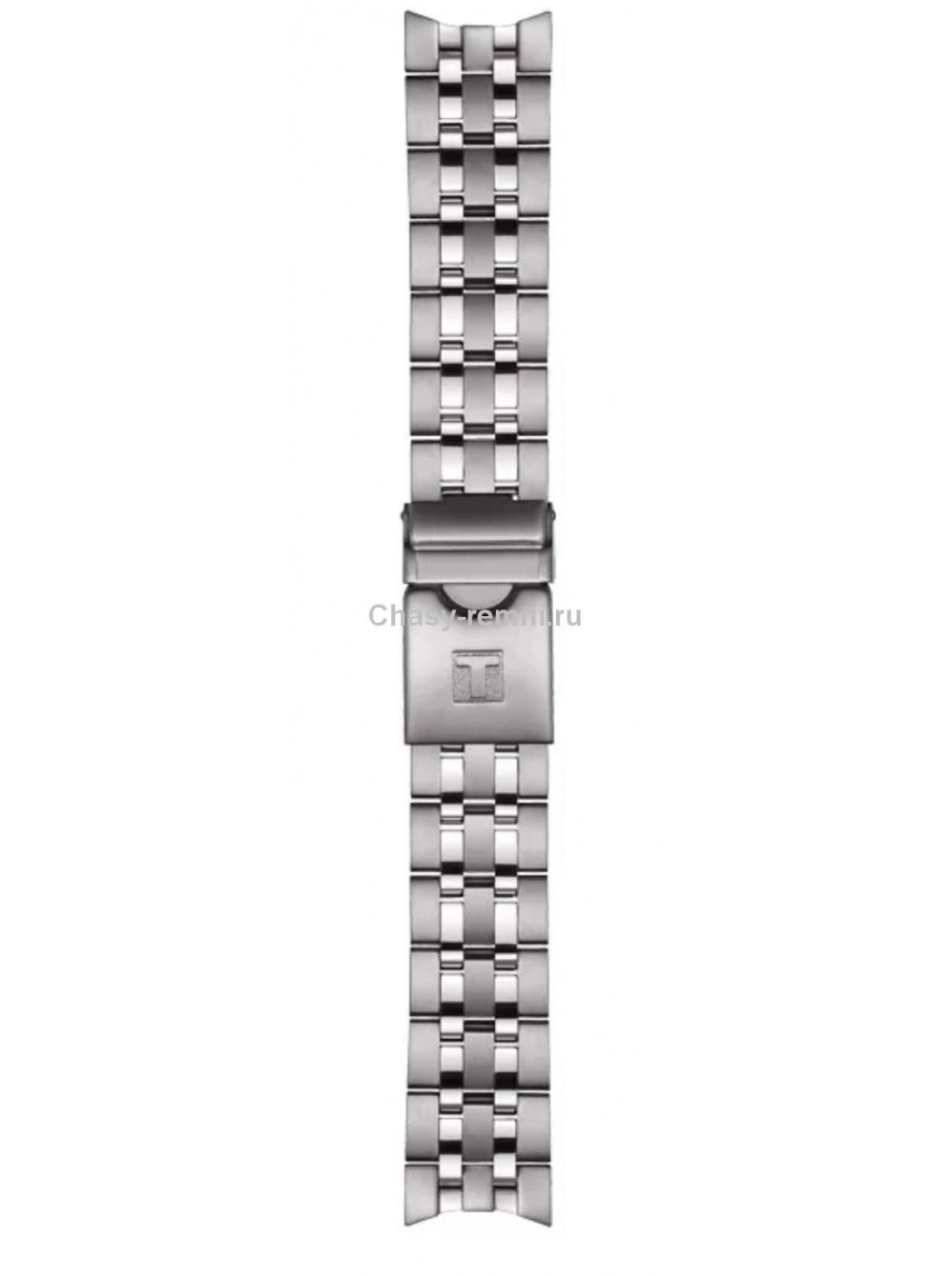 Браслет тиссот купить. Tissot t605031423 час. Tissot Strap t065430a. Браслет для часов Tissot t6050.14093. Tissot t50.1.185.40.