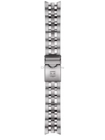 Браслет Tissot T605033920