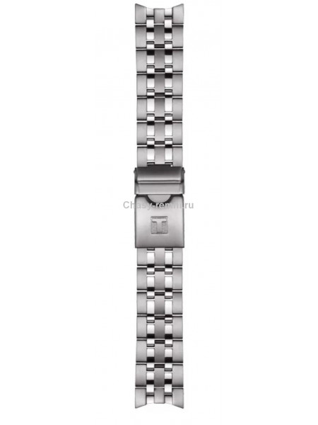 Браслет Tissot T605033920