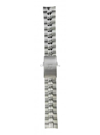 Стальной браслет Tissot T605037059