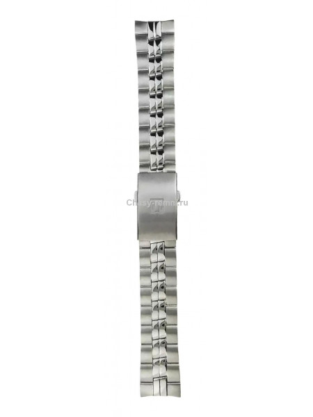 Браслет Tissot T605037059