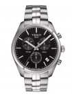 Стальной браслет Tissot T605037059