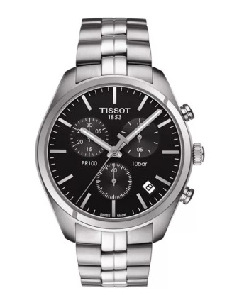 Браслет Tissot T605037059
