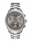 Стальной браслет Tissot T605037059