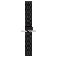 Браслет Tissot T605040721