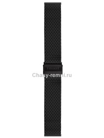 Браслет Tissot T605040721