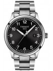 Стальной браслет Tissot T605043484