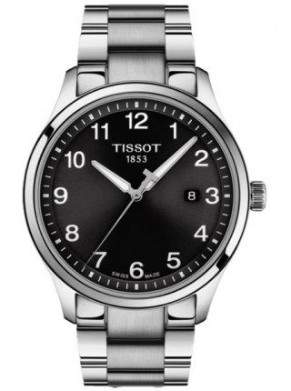 Браслет Tissot T605043484