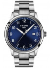 Стальной браслет Tissot T605043484