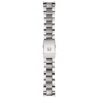 Браслет Tissot T605043484
