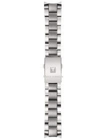 Браслет Tissot T605043484