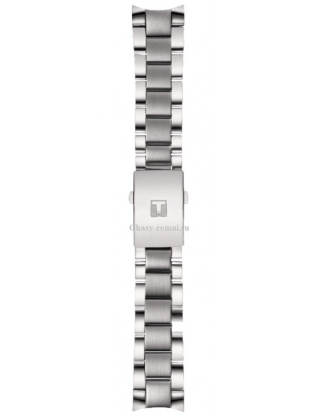 Браслет Tissot T605043484