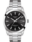 Стальной браслет Tissot T605044607