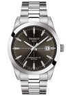 Стальной браслет Tissot T605044607
