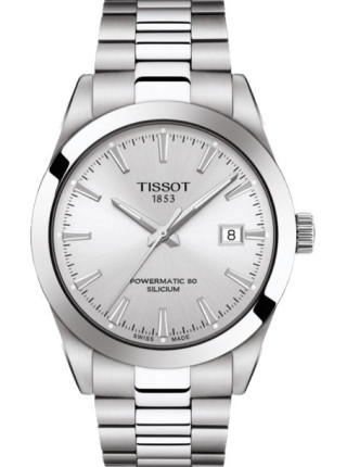 Браслет Tissot T605044607
