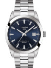 Стальной браслет Tissot T605044607