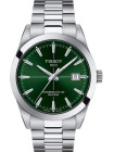 Стальной браслет Tissot T605044607