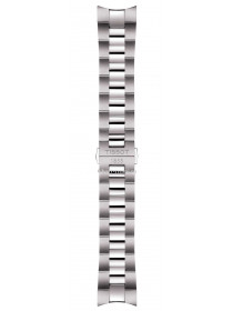 Браслет Tissot T605044607
