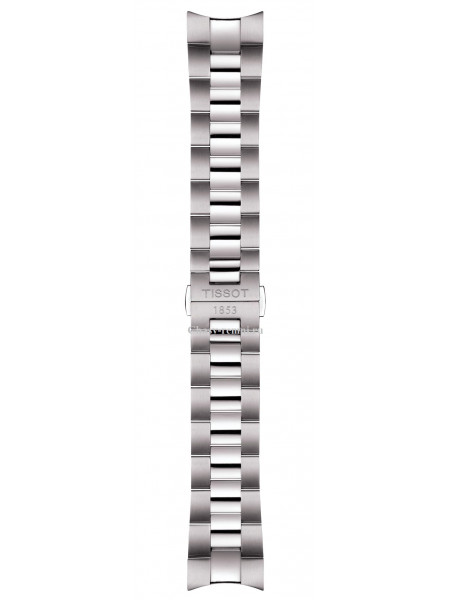 Браслет Tissot T605044607