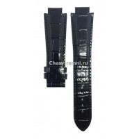Ремешок Tissot T610014537