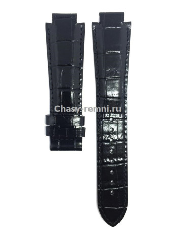 Кожаный ремешок Tissot T610014537