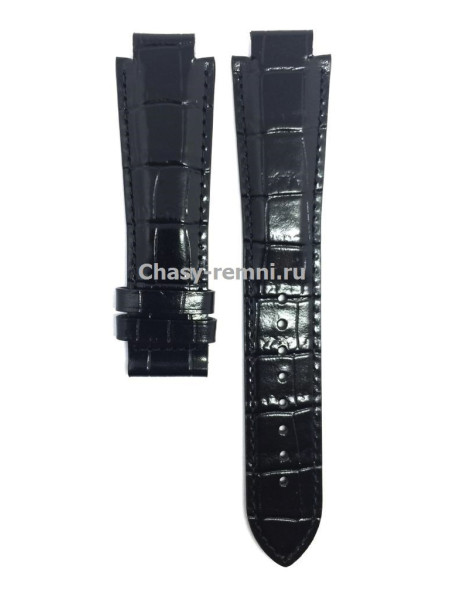 Ремешок Tissot T610014537