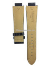 Кожаный ремешок Tissot T610014537