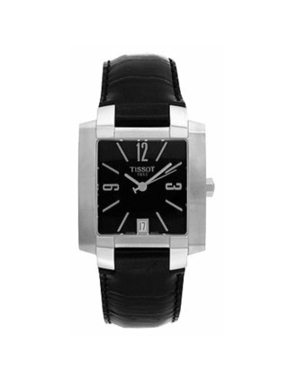 Ремешок Tissot T610014538