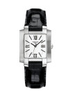 Кожаный ремешок Tissot T610014538