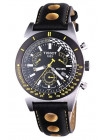 Кожаный ремешок Tissot T610014548