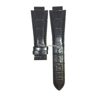Ремешок Tissot T610014557