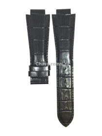 Ремешок Tissot T610014557