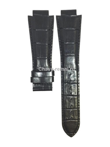 Кожаный ремешок Tissot T610014557