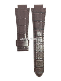 Ремешок Tissot T610014559